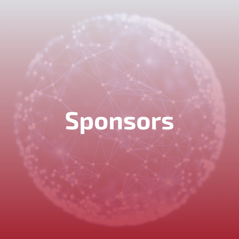 Sponsors